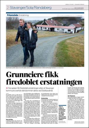 aftenbladet_del2-20140621_000_00_00_002.pdf