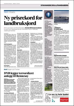 aftenbladet_del2-20140621_000_00_00_003.pdf