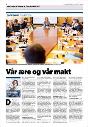 aftenbladet_del2-20140621_000_00_00_004.pdf