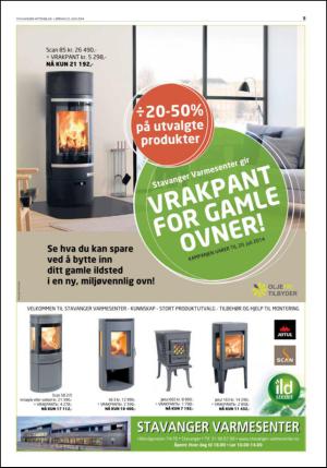 aftenbladet_del2-20140621_000_00_00_005.pdf