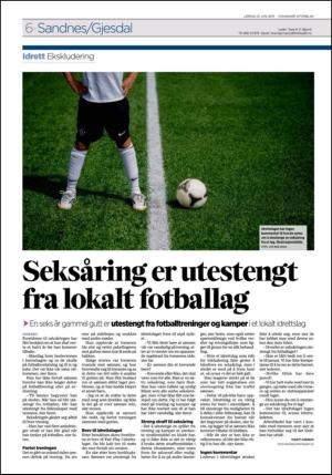 aftenbladet_del2-20140621_000_00_00_006.pdf