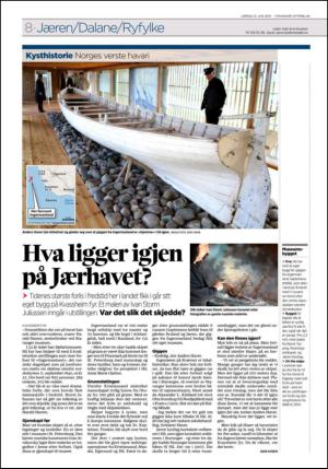 aftenbladet_del2-20140621_000_00_00_008.pdf