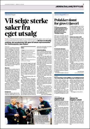 aftenbladet_del2-20140621_000_00_00_009.pdf