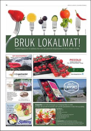 aftenbladet_del2-20140621_000_00_00_010.pdf