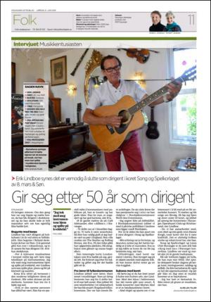 aftenbladet_del2-20140621_000_00_00_011.pdf