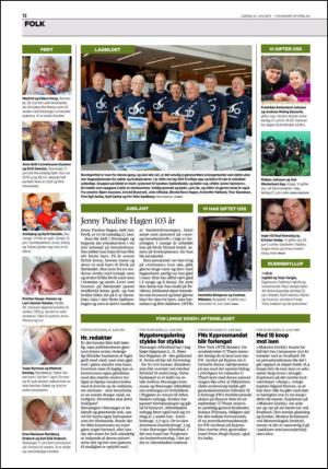 aftenbladet_del2-20140621_000_00_00_012.pdf