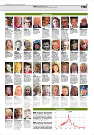 aftenbladet_del2-20140621_000_00_00_013.pdf