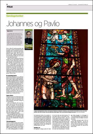aftenbladet_del2-20140621_000_00_00_014.pdf