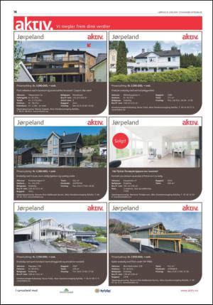 aftenbladet_del2-20140621_000_00_00_016.pdf