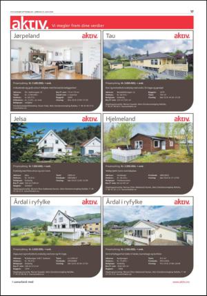 aftenbladet_del2-20140621_000_00_00_017.pdf