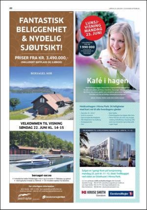 aftenbladet_del2-20140621_000_00_00_020.pdf