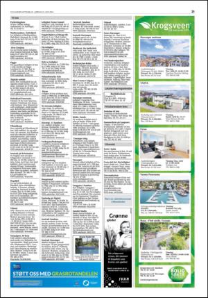 aftenbladet_del2-20140621_000_00_00_021.pdf