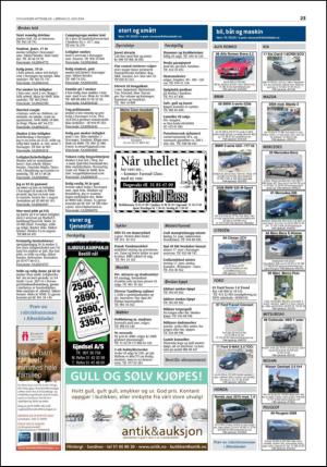 aftenbladet_del2-20140621_000_00_00_023.pdf