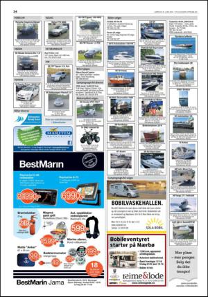 aftenbladet_del2-20140621_000_00_00_024.pdf