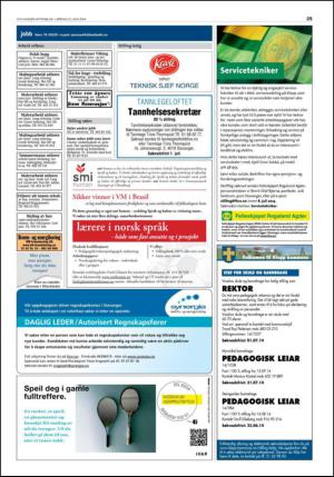 aftenbladet_del2-20140621_000_00_00_025.pdf