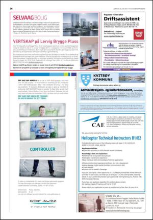 aftenbladet_del2-20140621_000_00_00_026.pdf