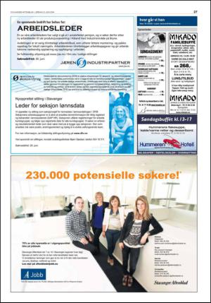 aftenbladet_del2-20140621_000_00_00_027.pdf