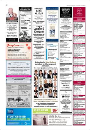 aftenbladet_del2-20140621_000_00_00_028.pdf
