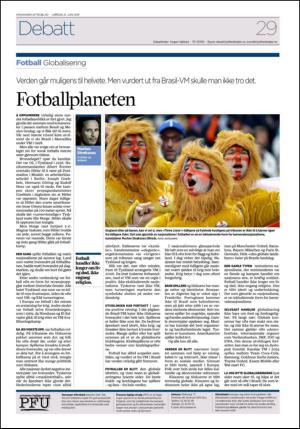 aftenbladet_del2-20140621_000_00_00_029.pdf