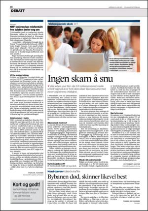aftenbladet_del2-20140621_000_00_00_030.pdf