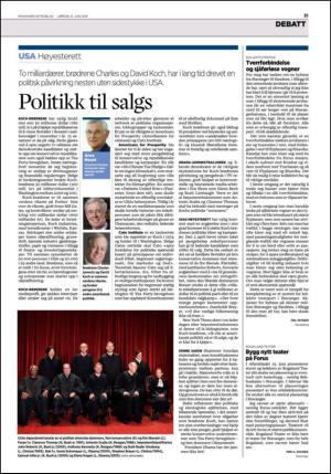 aftenbladet_del2-20140621_000_00_00_031.pdf