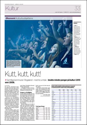 aftenbladet_del2-20140621_000_00_00_033.pdf
