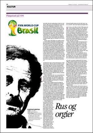 aftenbladet_del2-20140621_000_00_00_034.pdf