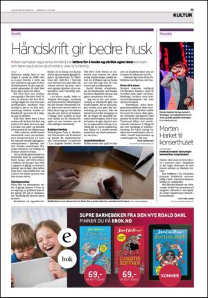 aftenbladet_del2-20140621_000_00_00_035.pdf