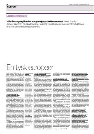 aftenbladet_del2-20140621_000_00_00_036.pdf
