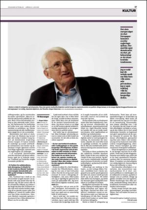 aftenbladet_del2-20140621_000_00_00_037.pdf