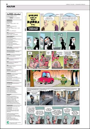 aftenbladet_del2-20140621_000_00_00_038.pdf