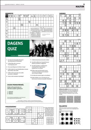 aftenbladet_del2-20140621_000_00_00_039.pdf