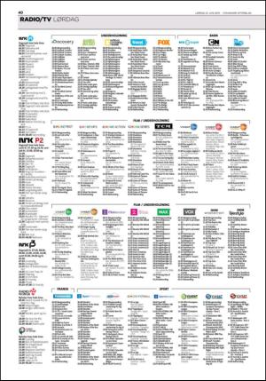 aftenbladet_del2-20140621_000_00_00_040.pdf