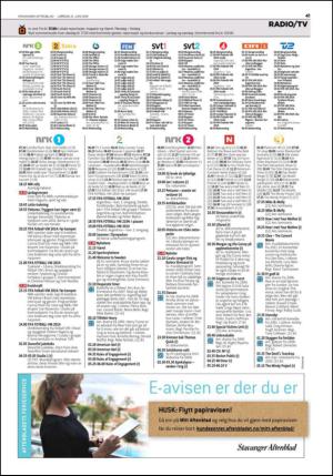 aftenbladet_del2-20140621_000_00_00_041.pdf