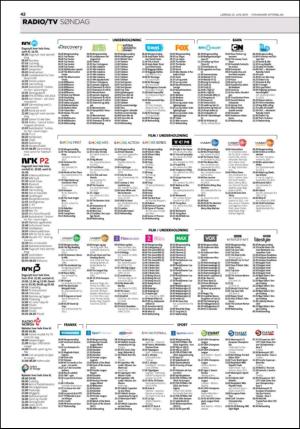 aftenbladet_del2-20140621_000_00_00_042.pdf