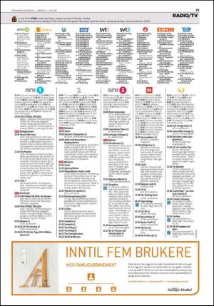 aftenbladet_del2-20140621_000_00_00_043.pdf