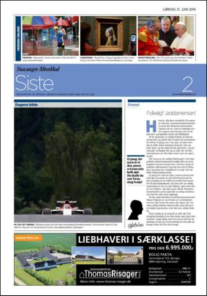 aftenbladet_del2-20140621_000_00_00_044.pdf