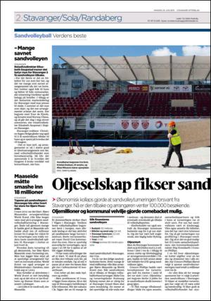 aftenbladet_del2-20140623_000_00_00_002.pdf
