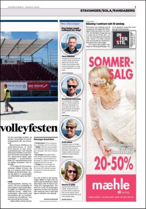 aftenbladet_del2-20140623_000_00_00_003.pdf
