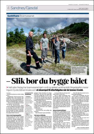 aftenbladet_del2-20140623_000_00_00_004.pdf
