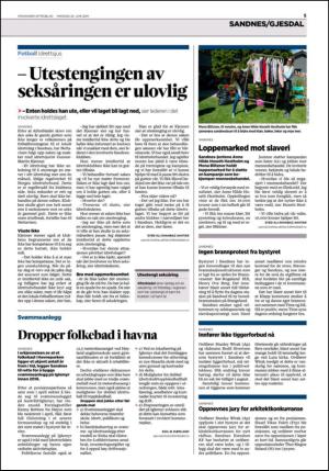 aftenbladet_del2-20140623_000_00_00_005.pdf