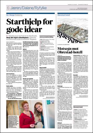 aftenbladet_del2-20140623_000_00_00_006.pdf