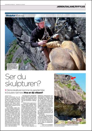 aftenbladet_del2-20140623_000_00_00_007.pdf