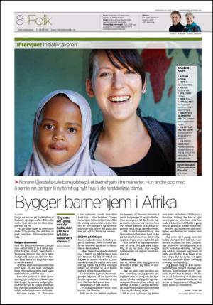 aftenbladet_del2-20140623_000_00_00_008.pdf