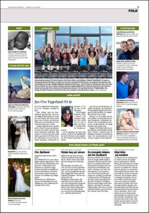aftenbladet_del2-20140623_000_00_00_009.pdf