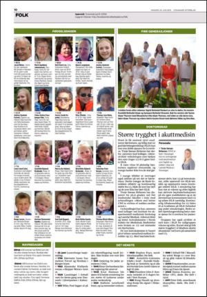 aftenbladet_del2-20140623_000_00_00_010.pdf