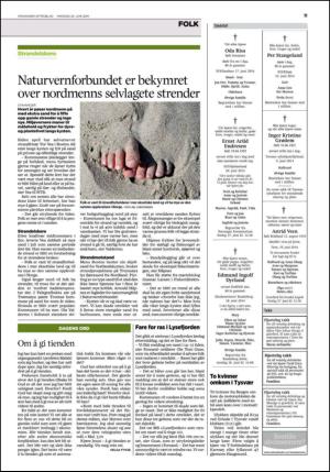 aftenbladet_del2-20140623_000_00_00_011.pdf