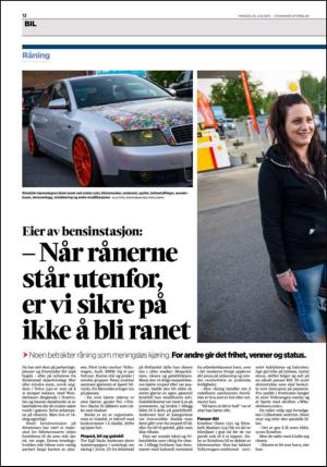 aftenbladet_del2-20140623_000_00_00_012.pdf