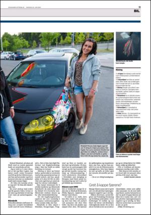 aftenbladet_del2-20140623_000_00_00_013.pdf
