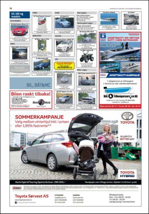 aftenbladet_del2-20140623_000_00_00_014.pdf
